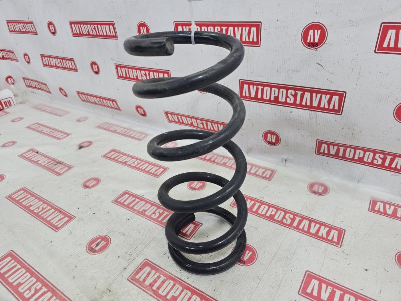 Пружина подвески, 1000 рублей, Красноярск