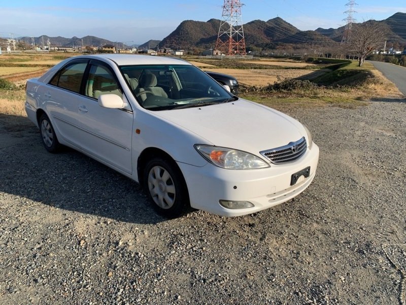 Ступица, 1500 рублей, Красноярск