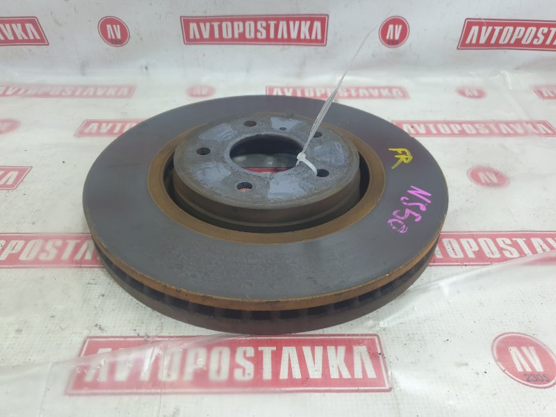 Диск тормозной, 2000 рублей, Красноярск