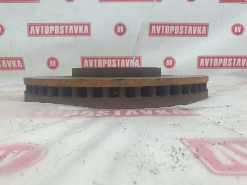 Диск тормозной, 2000 рублей, Красноярск