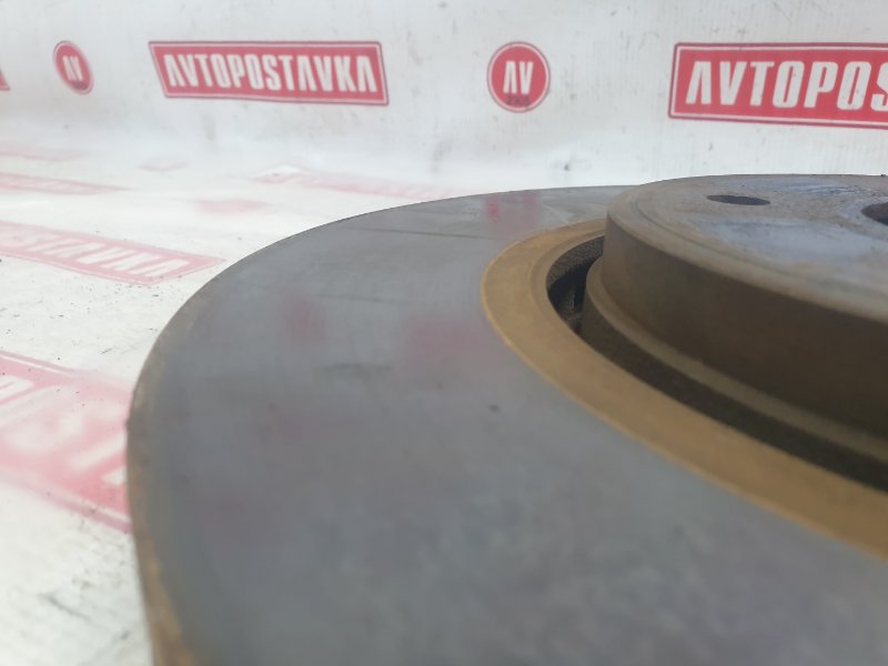 Диск тормозной, 2000 рублей, Красноярск