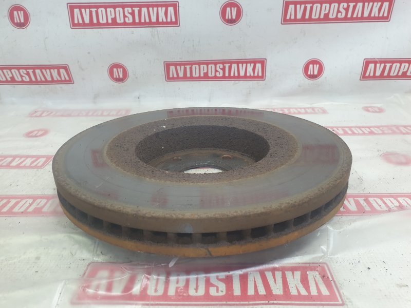 Диск тормозной, 2000 рублей, Красноярск