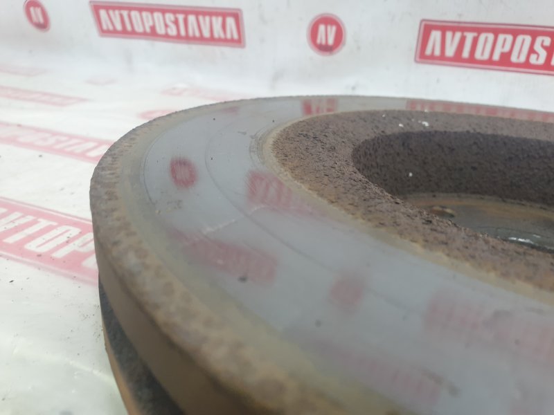 Диск тормозной, 2000 рублей, Красноярск