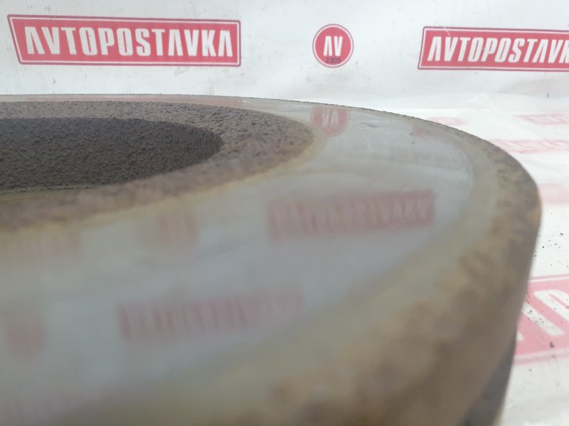 Диск тормозной, 2000 рублей, Красноярск