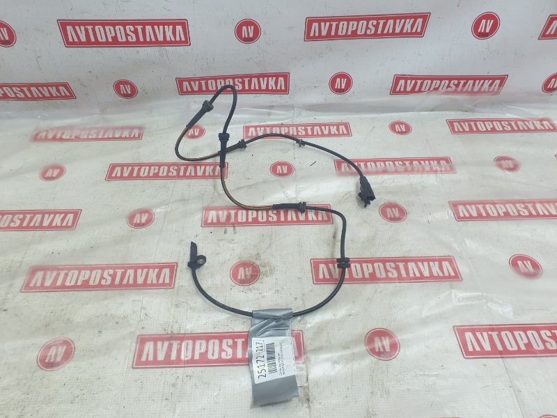 Датчик ABS, 2500 рублей, Красноярск