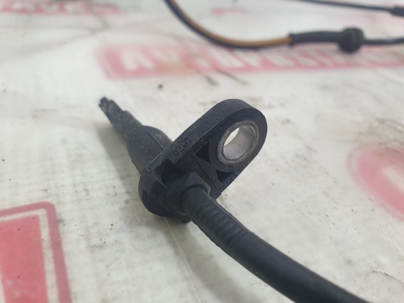 Датчик ABS, 2500 рублей, Красноярск