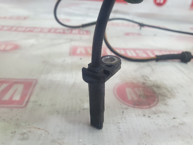 Датчик ABS, 2500 рублей, Красноярск