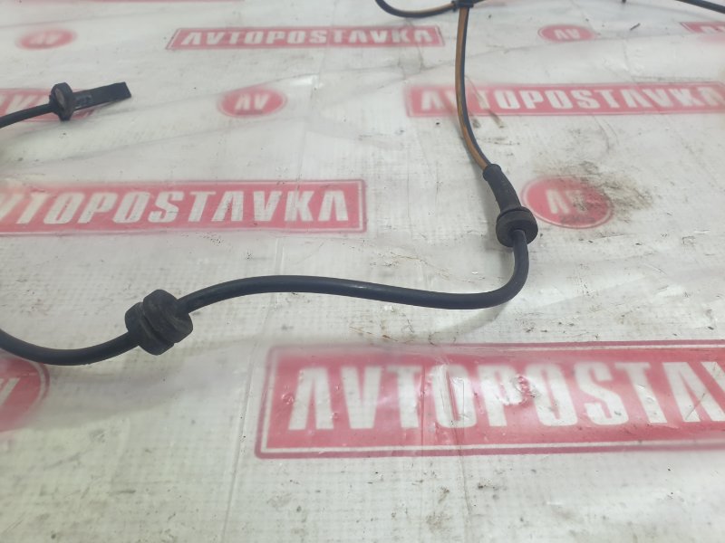 Датчик ABS, 2500 рублей, Красноярск