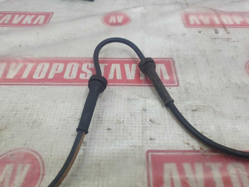 Датчик ABS, 2500 рублей, Красноярск