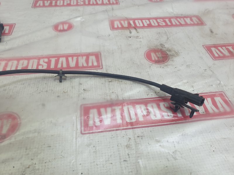 Датчик ABS, 2500 рублей, Красноярск