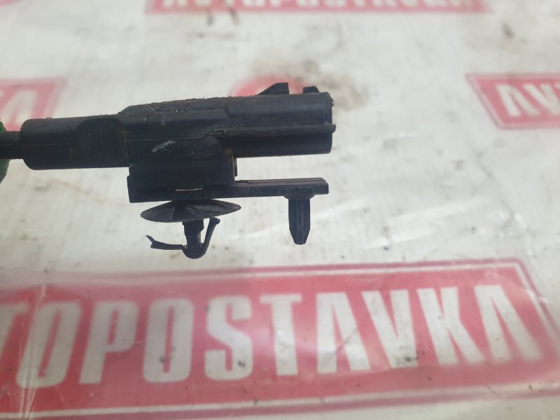 Датчик ABS, 2500 рублей, Красноярск