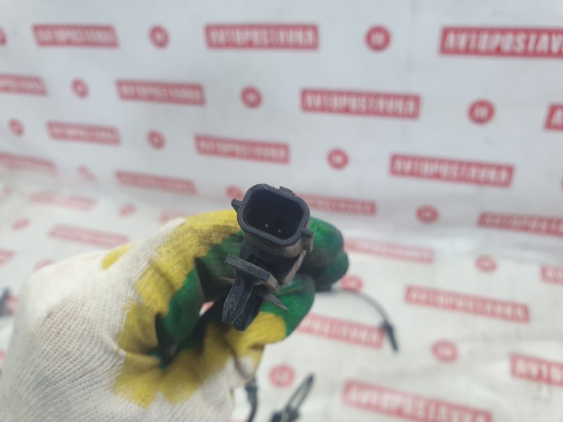 Датчик ABS, 2500 рублей, Красноярск