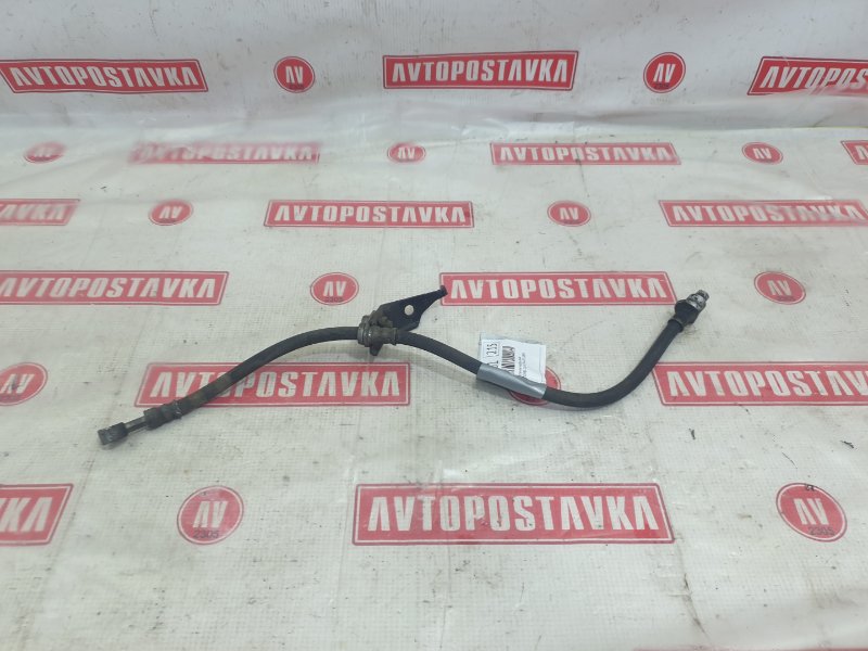 Шланг тормозной, 390 рублей, Красноярск