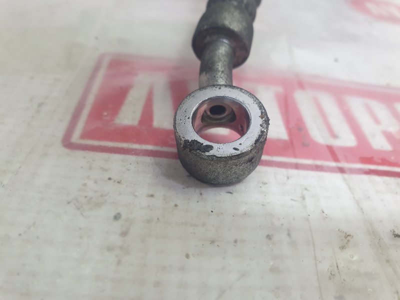 Шланг тормозной, 390 рублей, Красноярск