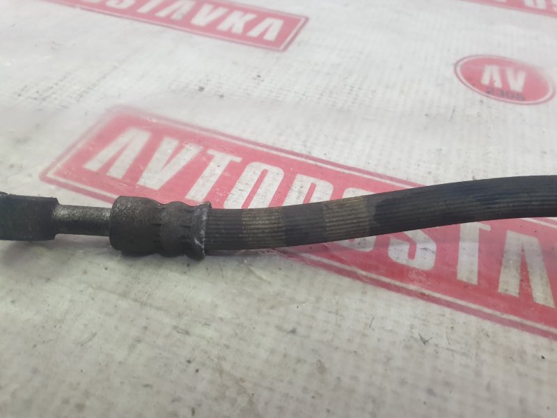 Шланг тормозной, 390 рублей, Красноярск