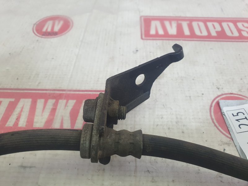 Шланг тормозной, 390 рублей, Красноярск