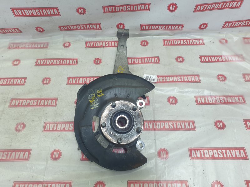 Ступица, 2900 рублей, Красноярск