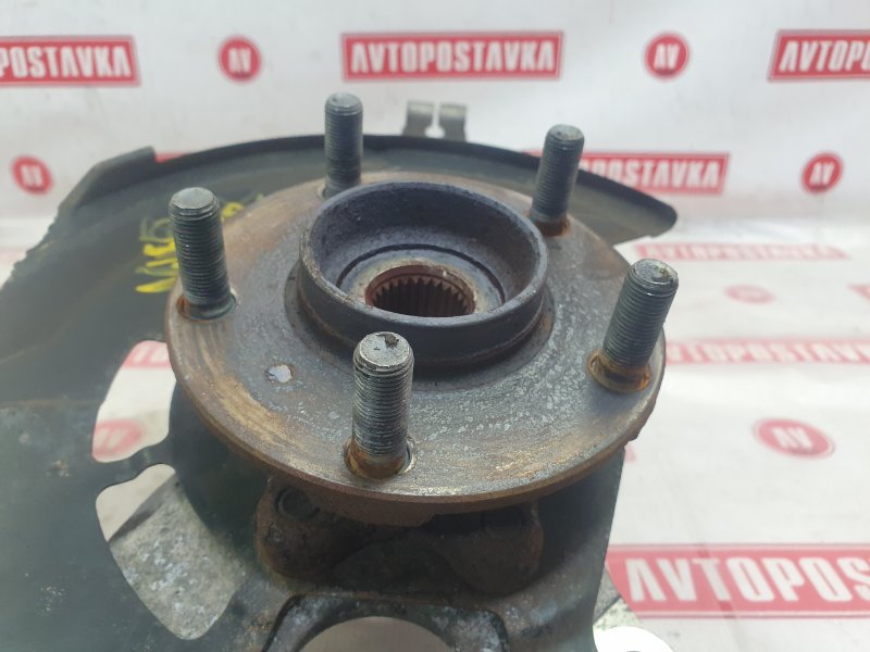 Ступица, 2900 рублей, Красноярск