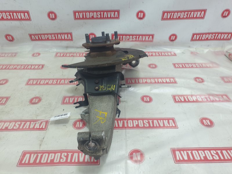 Ступица, 2900 рублей, Красноярск