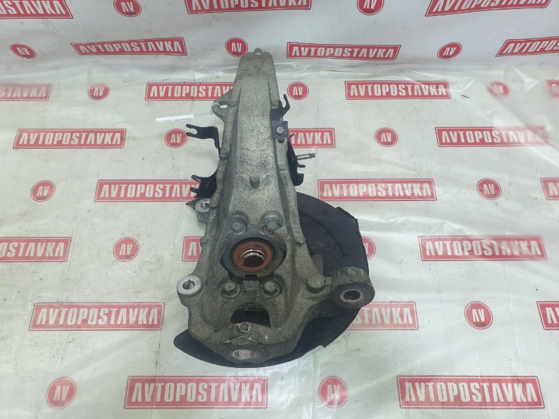 Ступица, 2900 рублей, Красноярск