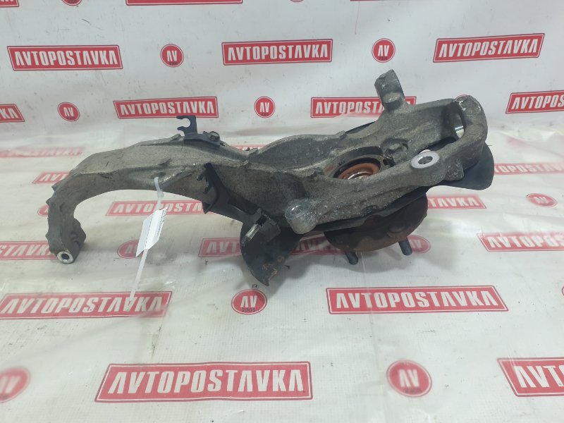 Ступица, 2900 рублей, Красноярск