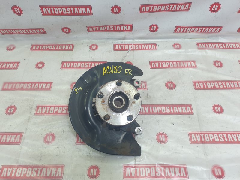 Ступица, 1500 рублей, Красноярск