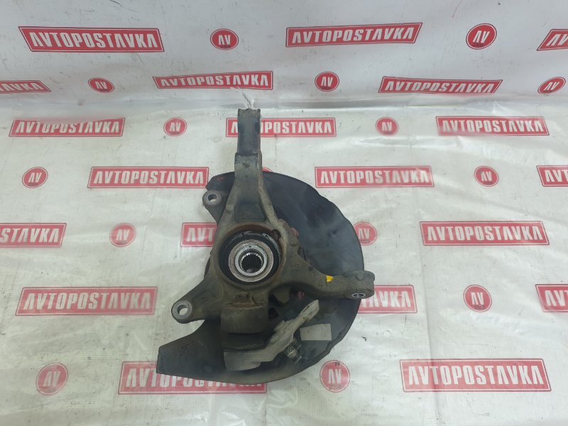 Ступица, 1500 рублей, Красноярск