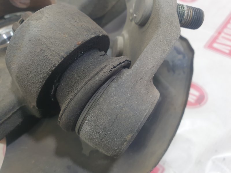 Ступица, 1500 рублей, Красноярск