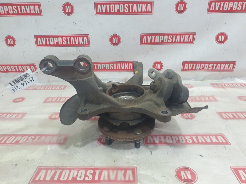 Ступица, 1500 рублей, Красноярск