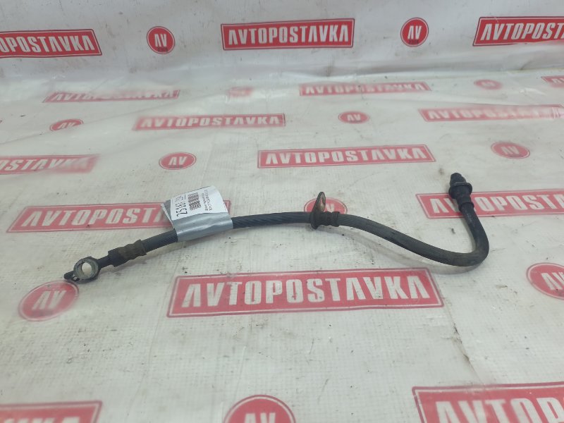 Шланг тормозной, 300 рублей, Красноярск