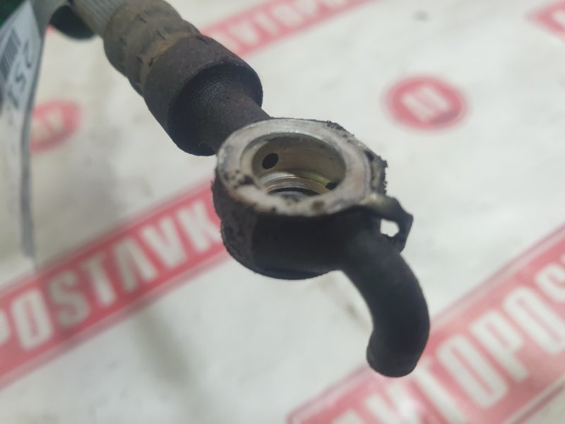 Шланг тормозной, 300 рублей, Красноярск