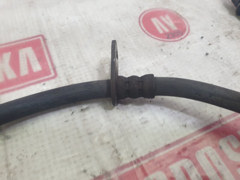 Шланг тормозной, 300 рублей, Красноярск