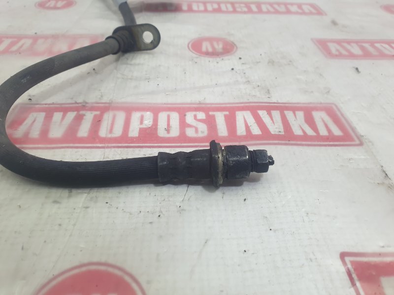 Шланг тормозной, 300 рублей, Красноярск