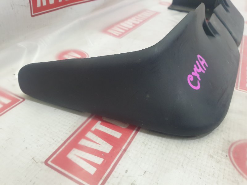 Брызговик, 1000 рублей, Красноярск