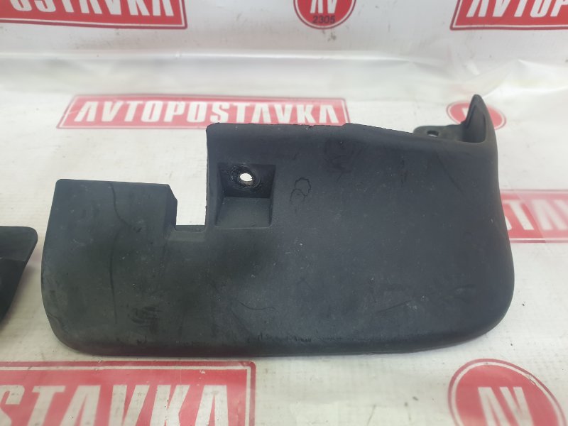 Брызговик, 1000 рублей, Красноярск