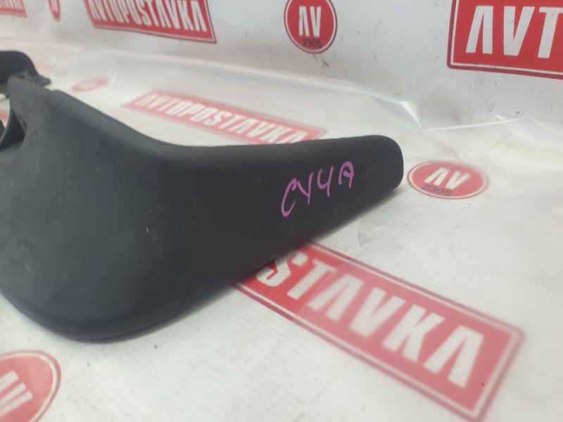 Брызговик, 1000 рублей, Красноярск