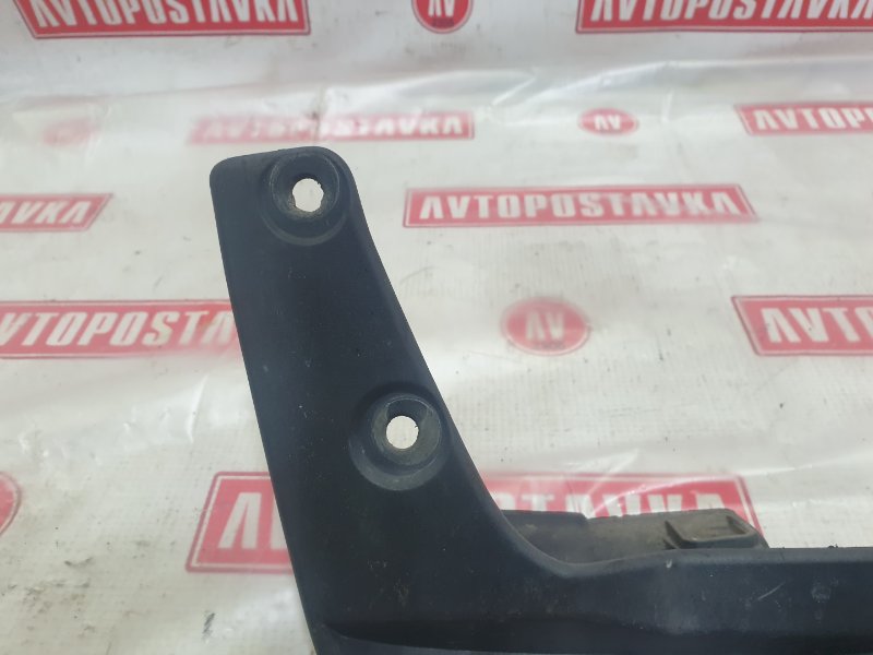 Брызговик, 1000 рублей, Красноярск