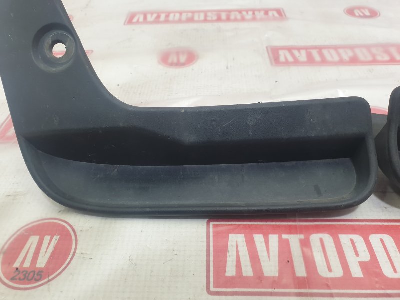 Брызговик, 1000 рублей, Красноярск