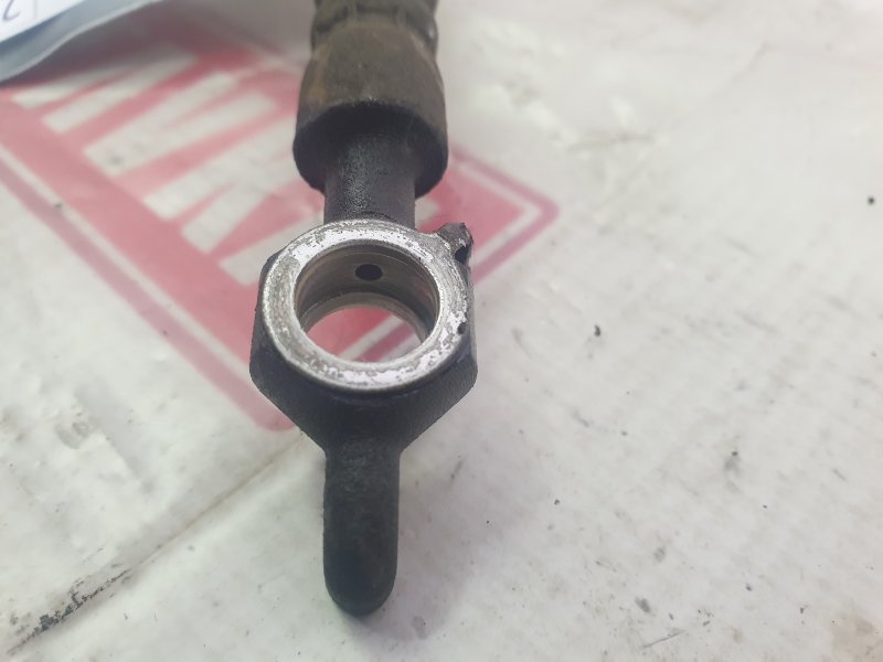 Шланг тормозной, 300 рублей, Красноярск