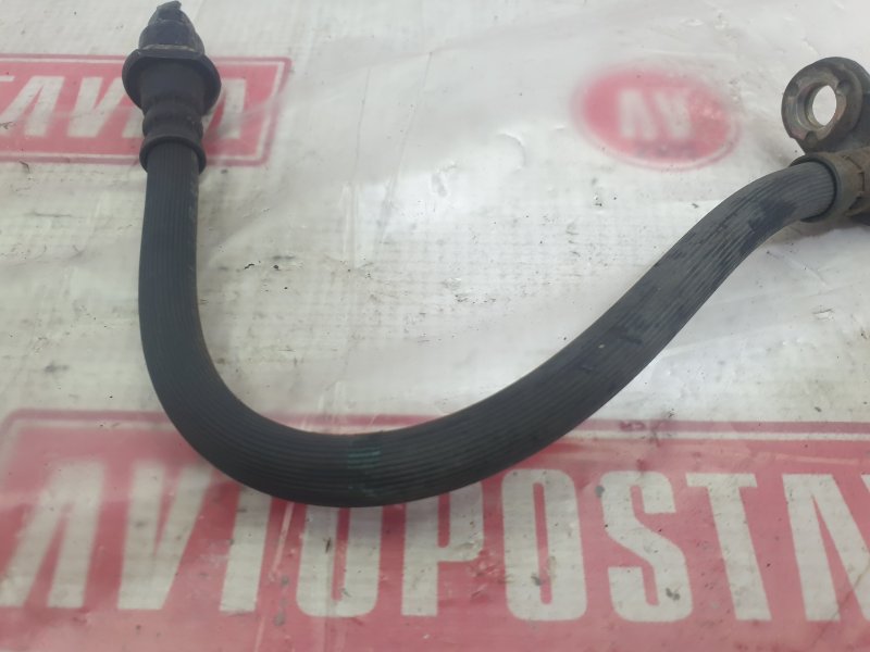 Шланг тормозной, 300 рублей, Красноярск