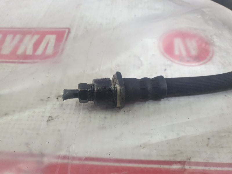 Шланг тормозной, 300 рублей, Красноярск