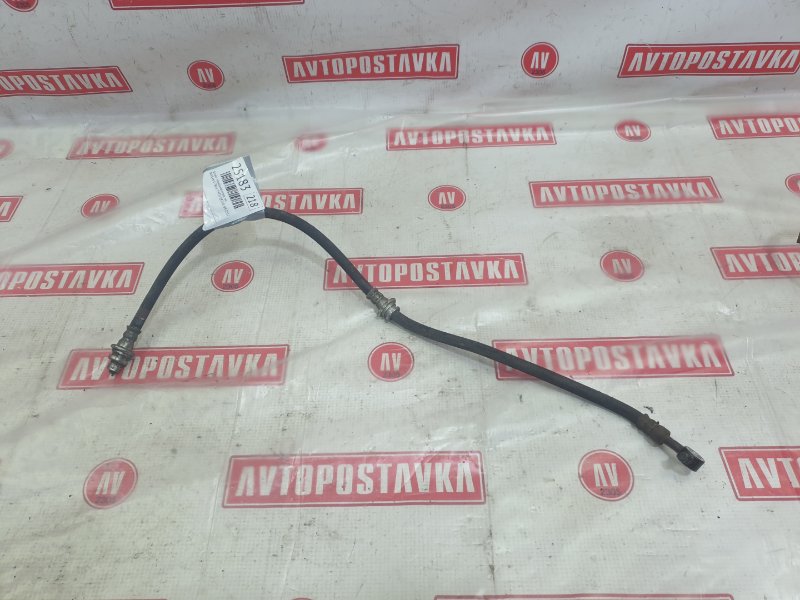 Шланг тормозной, 350 рублей, Красноярск