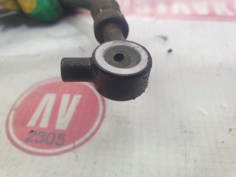 Шланг тормозной, 350 рублей, Красноярск