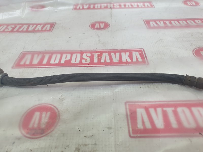 Шланг тормозной, 350 рублей, Красноярск