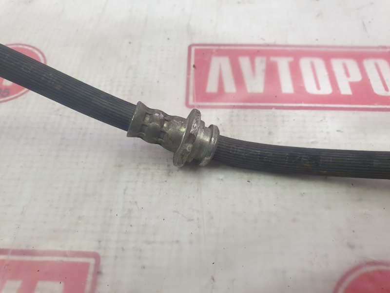 Шланг тормозной, 350 рублей, Красноярск