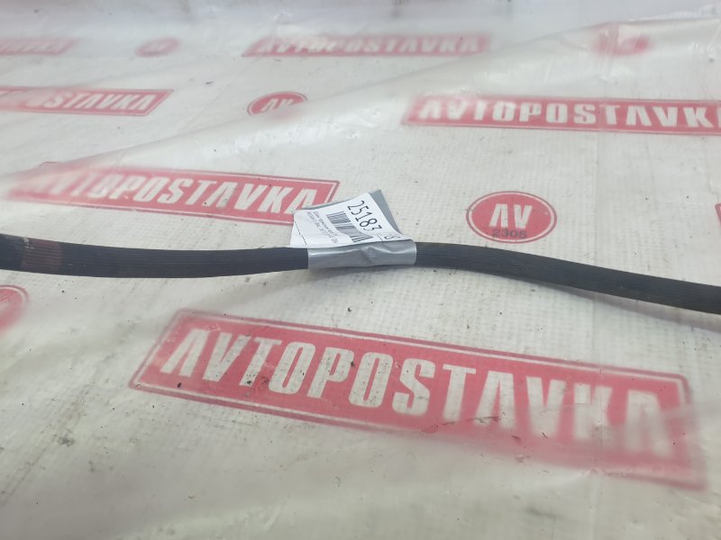 Шланг тормозной, 350 рублей, Красноярск