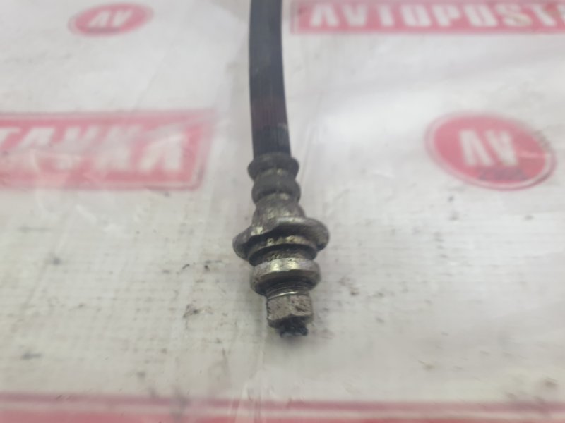 Шланг тормозной, 350 рублей, Красноярск