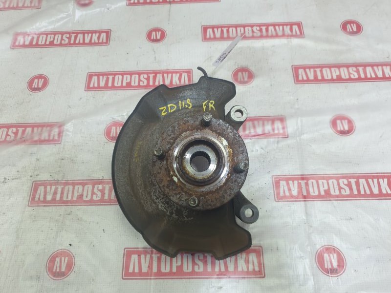 Ступица, 800 рублей, Красноярск