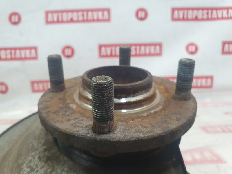 Ступица, 800 рублей, Красноярск