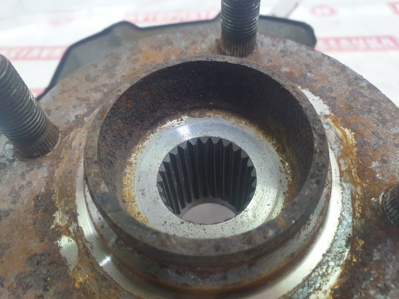 Ступица, 800 рублей, Красноярск